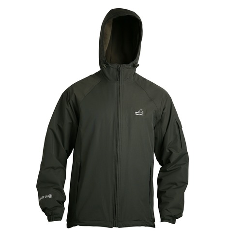Peter Storm Men` Kirkland Jacket