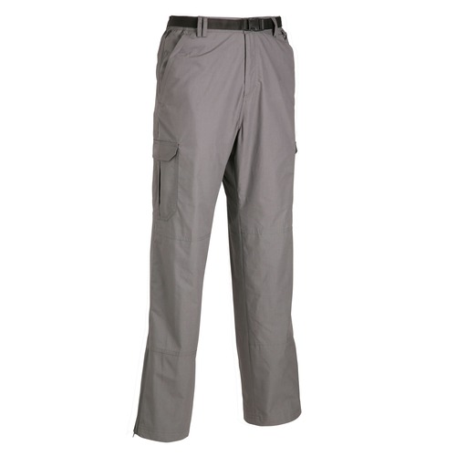 Peter Storm Men` Lined Active Trousers