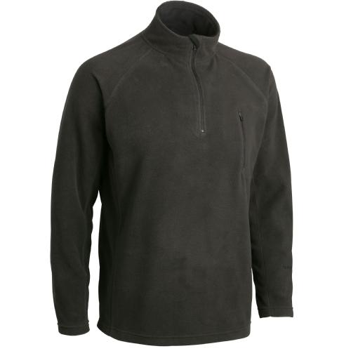 Peter Storm Men` Micro Half Zip