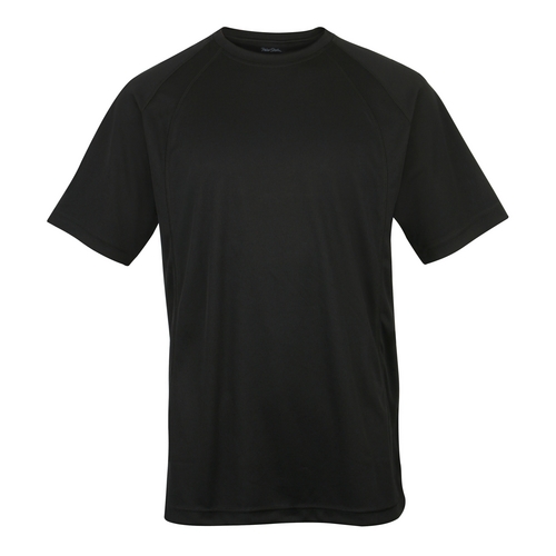 Peter Storm Men` Outback Tech T-Shirt