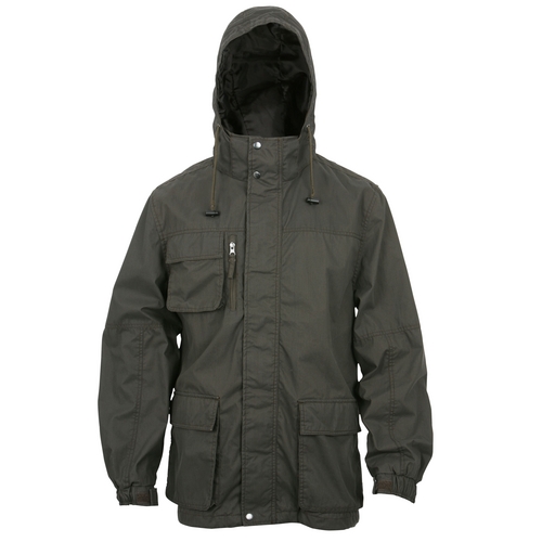 Peter Storm Men` Outlaw Jacket