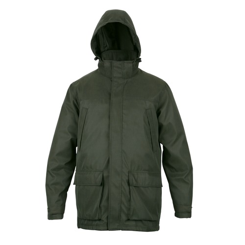 Peter Storm Men` Pacific Parka