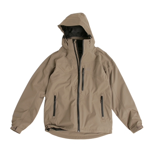 Peter Storm Men` Rock Jacket