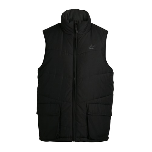 Peter Storm Men` Somoa Gilet