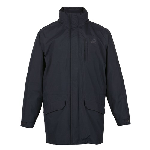 Peter Storm Men` Stride 3 in 1 Jacket