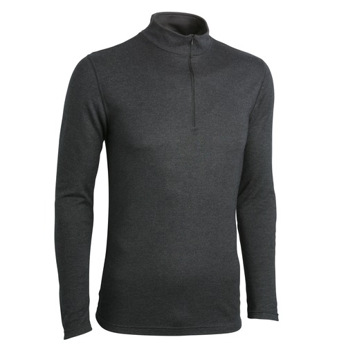 Peter Storm Men` Viloft Baselayer Half Zip Top