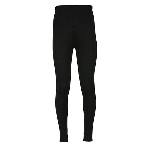 Peter Storm Men` Viloft Baselayer Pant