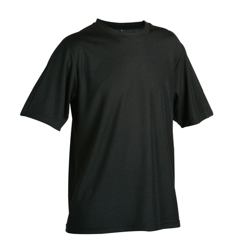 Peter Storm Mens Byron Technical T-Shirt