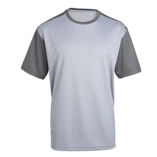 Peter Storm Mens Duo Technical T-Shirt
