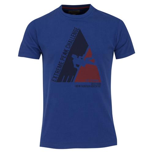 Peter Storm Mens Peak T-Shirt