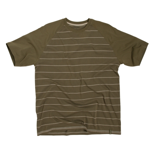 Peter Storm New Edge Short Sleeve T-shirt