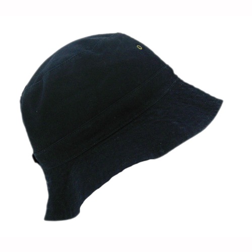 Peter Storm Reversible Bucket Hat
