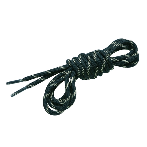 Peter Storm Round 120cm Laces