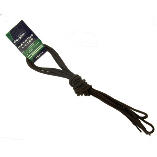 Peter Storm Round 180cm Boot Laces