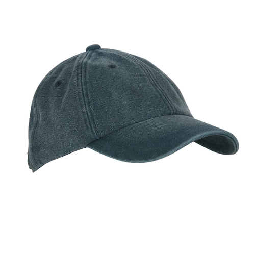 Peter Storm Sequoia Baseball Hat