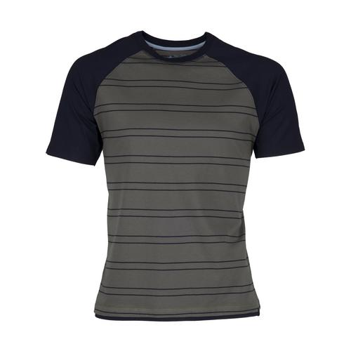 Peter Storm Striped T-Shirt