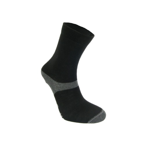 Peter Storm Unisex 2pp Liner Socks
