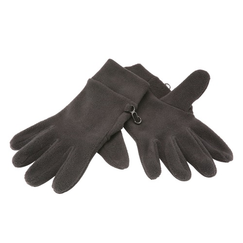 Peter Storm Unisex Stretch Dry Gloves