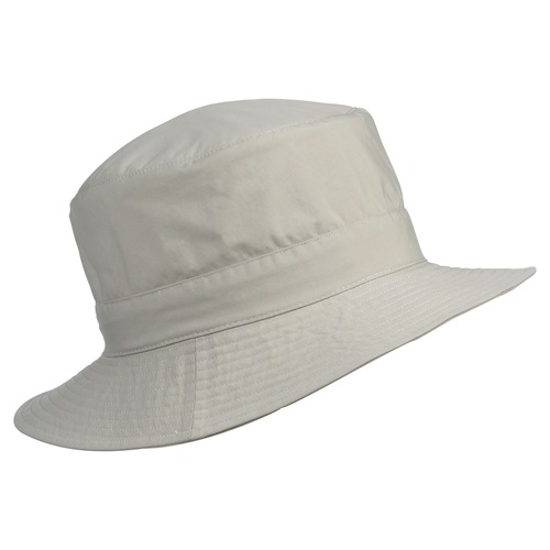 Peter Storm Unisex Travel Bucket Hat