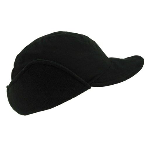 Unisex Waterproof Skip Hat