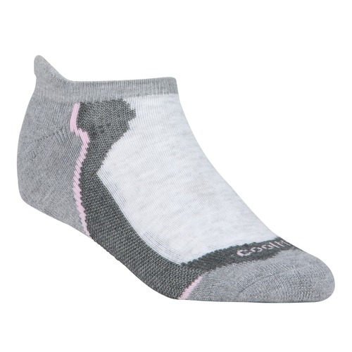 Peter Storm Women` Active Trainer Sock