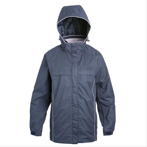 Peter Storm Women` Biscay II Jacket