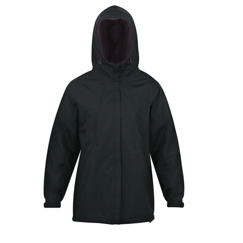 Peter Storm Women` Breeze Reversible Jacket