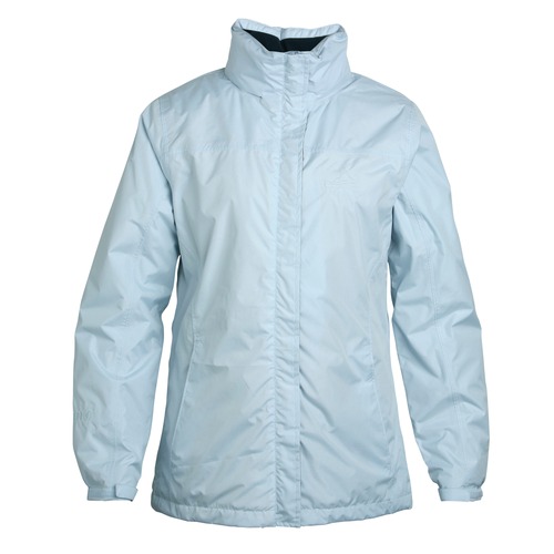 Peter Storm Women` Insulated Drift Jacket