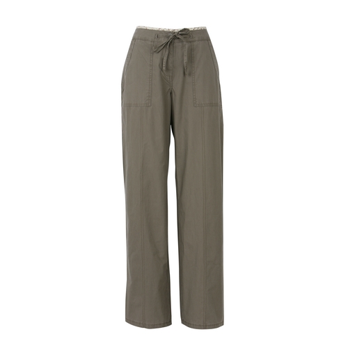 Peter Storm Women` Lifestyle Trousers