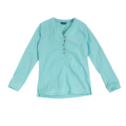 Peter Storm Women` Plain Kaftan