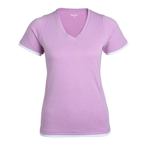 Women` Radiate Tech T-Shirt