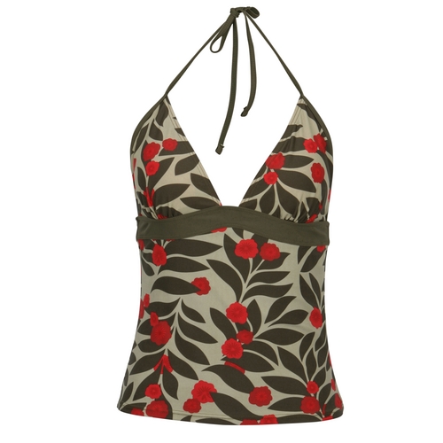 Peter Storm Women` Tankini Top