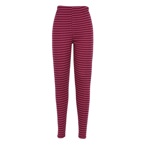 Peter Storm Women` Thermal Stripe Pants