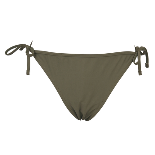 Peter Storm Women` Tie Side Bikini Bottoms