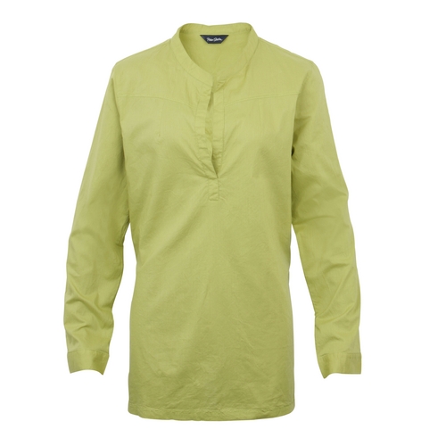 Women` Travel Kaftan