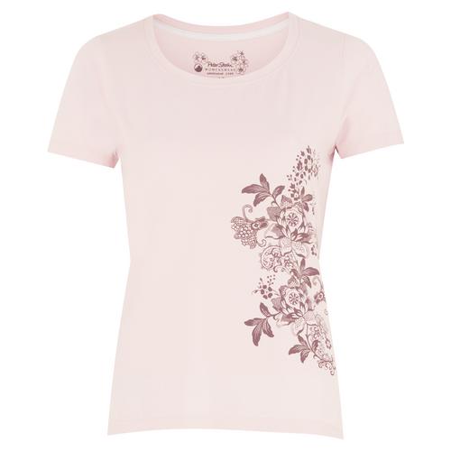 Peter Storm Womens Freedom T-shirt