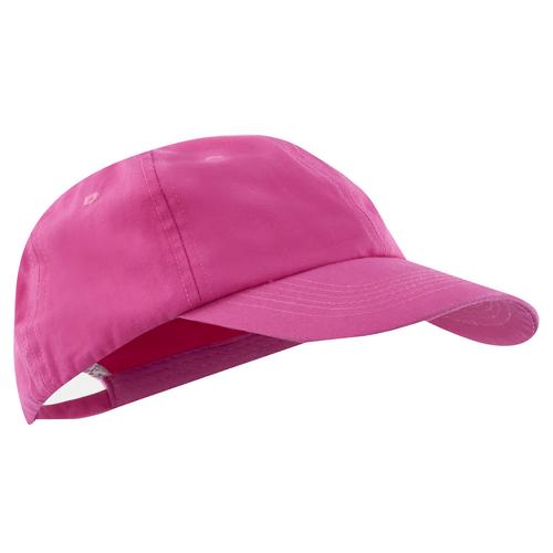 Womens Georgia Baseball Cap