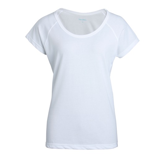 Peter Storm Womens Mia Technical T-Shirt