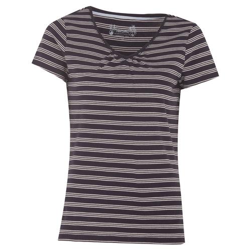 Peter Storm Womens Spirit Stripe T-shirt