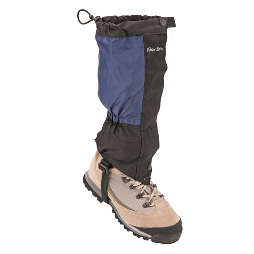 Peter Storm Youth Gaiters