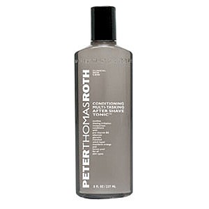 Peter Thomas Roth Conditioning Multi-Tasking Aftershave Tonic