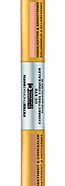 Peter Thomas Roth Cosmetics CC EyeCorrecting