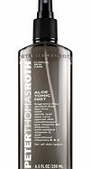 Peter Thomas Roth Face Care Aloe Tonic Mist 250ml