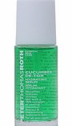 Peter Thomas Roth Face Care Cucumber De-Tox