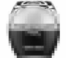 Peter Thomas Roth Face Care Firmx Firming Night