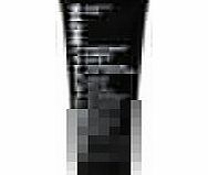 Peter Thomas Roth Face Care Instant Firm