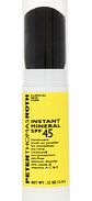 Peter Thomas Roth Face Care Instant Mineral