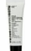 Peter Thomas Roth Face Care Max Anti Shine