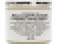 Peter Thomas Roth Face Care Max Complexion