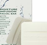 Peter Thomas Roth Face Care Moisture Infusion